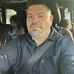 Stacey Boles - Facebook