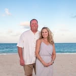 Stacey Boles - @sboles77 - Instagram