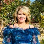Stacey Boles Meyer - @stacey.meyer.714 - Instagram