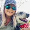 staceyjbolesta - @staceyjbolesta - TikTok