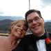 Stacie L Boles - Facebook