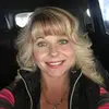 Stacie L Boles - @stacielboles - TikTok
