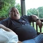 Stacy Boles - @bubba38551 - Instagram