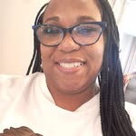 Stacy Boles - @stacy_michell_boles - Instagram