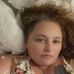 Stacy Boles - Facebook