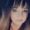 stacy boles - @stacyrena79 - TikTok