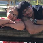 Stacy Devone Boles - @bellasmommy_12 - Instagram