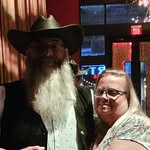 Stacey Alan Bosley - @boz342004 - Instagram