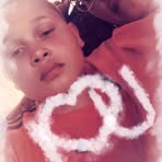 Stacey Bosley - Facebook