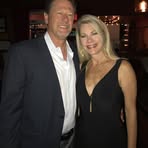 Stacey Bosley - Facebook