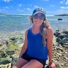 Stacey Bosley Bays - @stacey.bosley.bay - TikTok