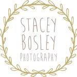 Stacey - @staceybosleyphotography - Instagram