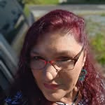 Stacey Wolfe-Bosley - @swolfebosley - Instagram