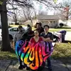 staceybosley486 - @staceybosley486 - TikTok