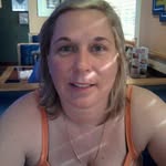 Stacy L Bosley Galvez - @bosleygalvez - Instagram