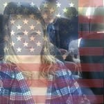 Stacy-Steve Stonesifer Bosley - @stacystevebosley - Instagram