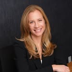Stacy Vermeire - Bosley Real Estate Ltd., Brokerage - @stacyvermeire - Instagram