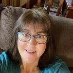 Stacey Bossert - @sbossert95 - Instagram
