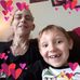 Stacey L. Bossert - Facebook