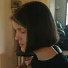 stacy0461 - @stacybossert - TikTok