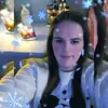 Stacy Bossaert745 - @stacybossaert745 - TikTok