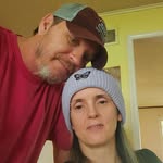 Stacy Shores Bossert - @stacy1250bossert - Instagram