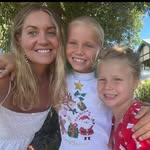 Amanda Stacey Boyce - @amanda_stacey_73 - Instagram