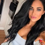 Stacey Boyce - @sboyce07 - Instagram