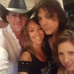 Stacey Boyce - @socbiz123123 - Instagram