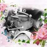 Stacey Boyce - @stacey_yvonne_bee - Instagram