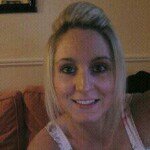 stacey boyce - @eyezzopen - Instagram