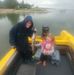 Stacey Boyce - Facebook