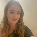 Stacey Boyce - @staceyjayboyce - Instagram