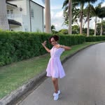 Stacey Boyce - @staceyboyce3 - Instagram