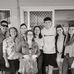 Stacey Boyce - Facebook