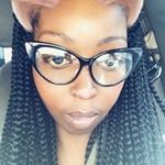 Stacey Boyce - @staceyboyce165 - Instagram