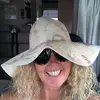 Stacey Boyce - @kirrareef - TikTok