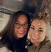 Stacey Boyce - Facebook