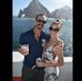Stacey Boyce - Facebook