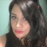 Stacey Boyce - @stacey_boyce - Instagram