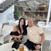 Stacey Boyce - Facebook