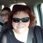 Stacey Boyce - @sboyce973 - Instagram