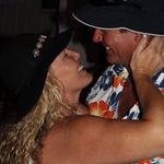 Stacey boyce - @kirrareef - Instagram