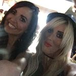 Stacey Boyce - @s_a_boyce1987 - Instagram