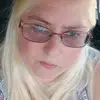 Stacey Boyce Day - @staceyboyceday - TikTok