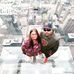 Stacey Boyce Day - Facebook