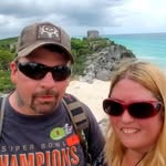Stacey Boyce Day - @smdgjd - Instagram