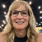 Stacey Ellis Boyce - @bradstacey - Instagram