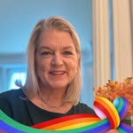 Stacey Sickels Boyce - @staceylsickels - Instagram