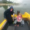 staceyboyce5 - @staceyboyce5 - TikTok